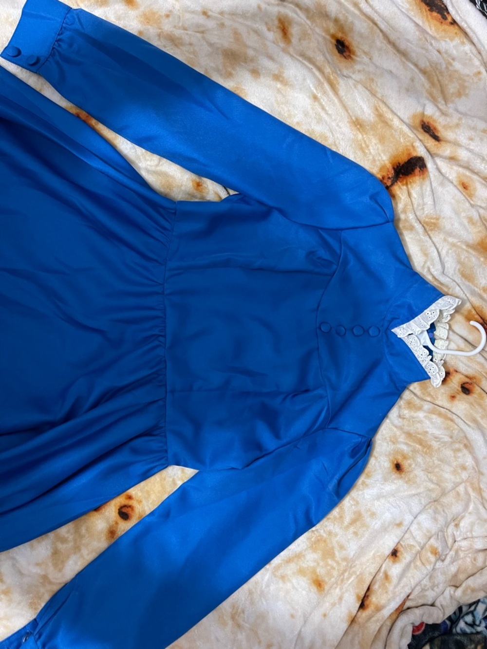 Sophie’s Dress from “Howl’s Moving Castle” — Sophie Cosplay Howl’s Moving Castle